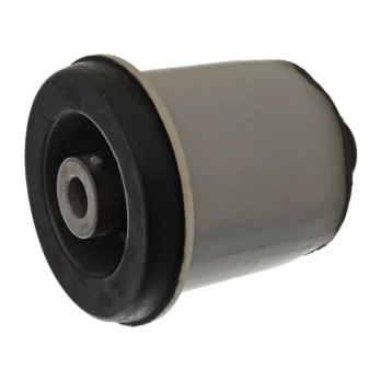 FEBI FE45087 Rear axle bush