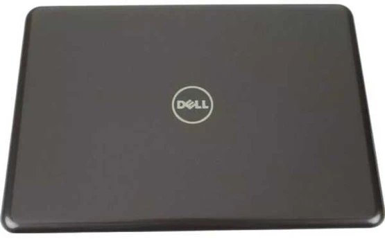 Laikiklis Dell ASSY CVR LCD BLK TCH WLAN 3380