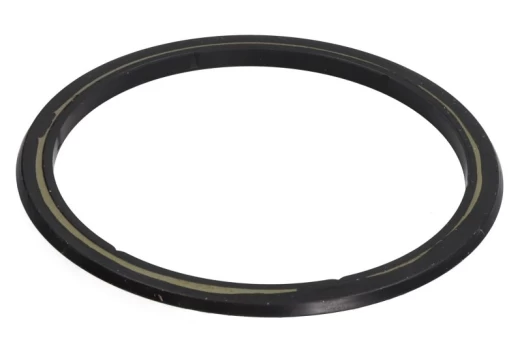 ELRING EL783620 Crankshaft oil seal