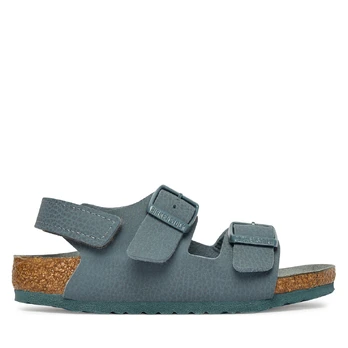 Basutės Birkenstock Milano As 1031669 S Mėlyna