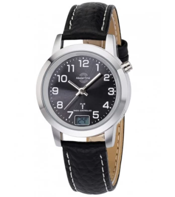 Master Time MTLA-10577-24L