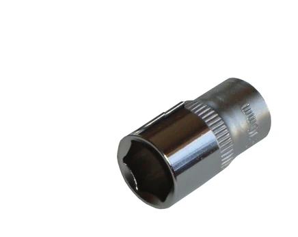 HONITON NASADKA 1/4" 13mm