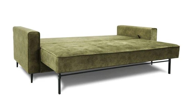 Sofa - lova NAMIUR