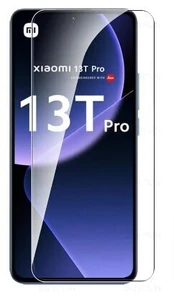 Fusion Tempered Glass