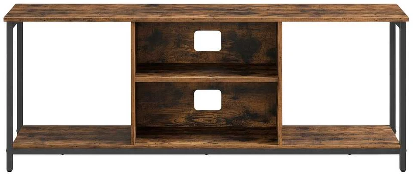 TV staliukas Televizoriaus staliukas 147 x 40 x 50 cm