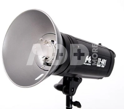 Falcon Eyes Studio Flash TF-401 Digital