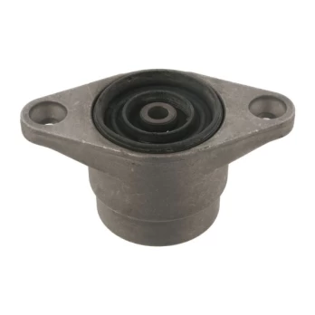 FEBI FE32164 Strut top mounting