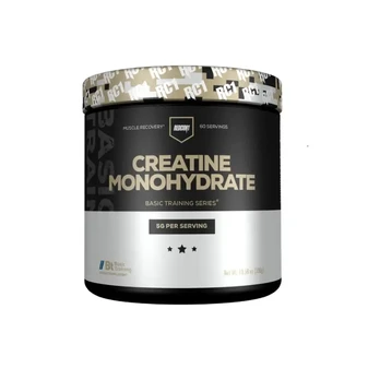 REDCON1 Creatine Monohydrate - 300g