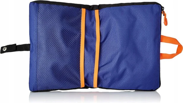Speedo H2o Active krepšys 811470c299