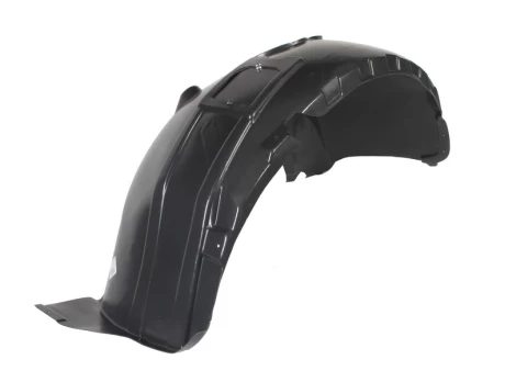 BLIC 6601-01-3544801P Plastic inner wing liner