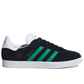 adidas Gazelle - Dydis 41 (HQ9186 )