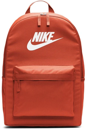 Kuprinė Nike Heritage 2.0 BA5879 891