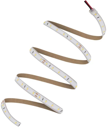 Ledvance 6.1W/m LED juosta VALUE, 30m, 4000K, 24V