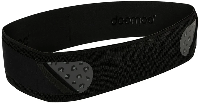 Doomoo - Maternity Support Belt