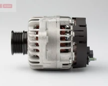 DENSO DAN1305 Alternator