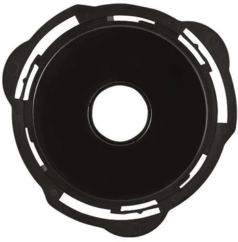 Bosch Atino Gel Pads Multipack