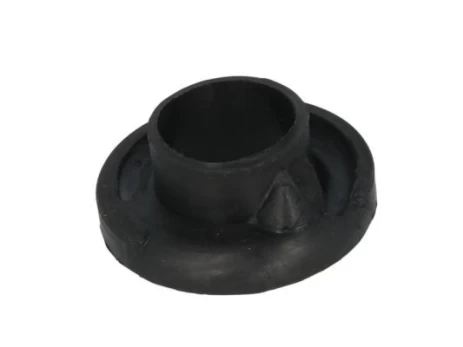 TED-GUM 00725789 Coil spring seat