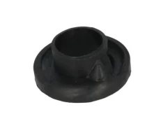 TED-GUM 00725789 Coil spring seat kaina
