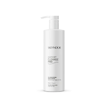 SKEYNDOR gelinės putos 200 ml
