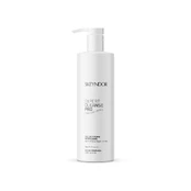 SKEYNDOR gelinės putos 200 ml kaina