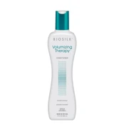 Biosilk Plaukų apimtį didinantis kondicionierius Biosilk Volumizing Therapy 355 ml kaina