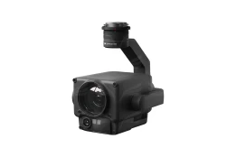 DJI Zenmuse H20 kamera kaina