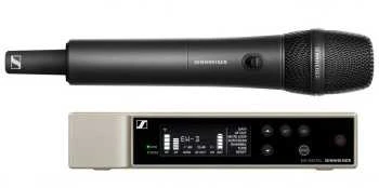 SENNHEISER EW-D 835-S SET (R1-6)