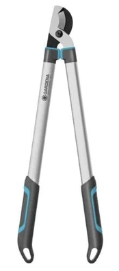Gardena EasyCutL 12031-20