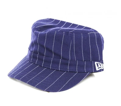 New Era kepurė