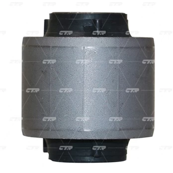 Valdymo svirties/išilginių svirčių įvorė CTR GV0327