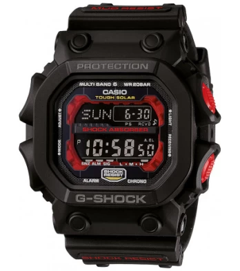 Casio GXW-56-1AER