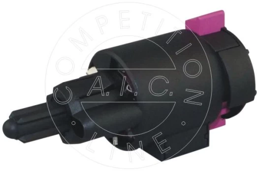 Stabdžių žibinto jungiklis AIC 57281