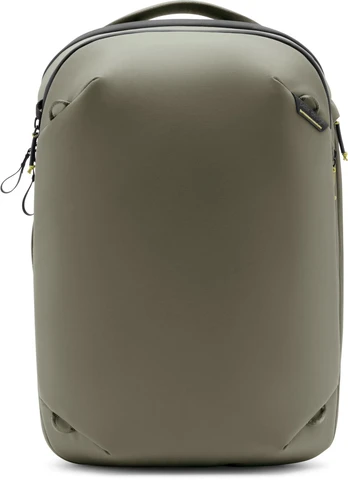 Peak Design Travel Backpack 20L, stone | BTR-20-ST-2