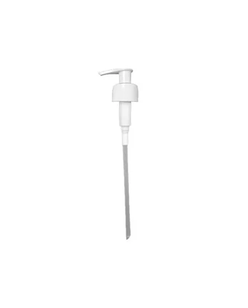 Lakme K.Therapy Flasks Pump 1000ml