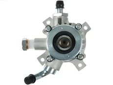 Vakuumo siurblys AS-PL P6005S