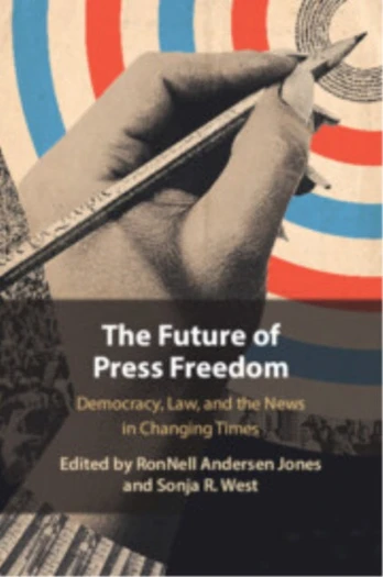 Future of Press Freedom