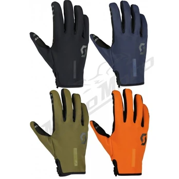 Scott 350 Neoride OFFROAD / MTB pirštinės