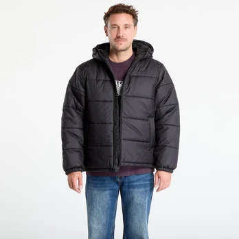 Vans MTE Hillgate Puffer Black - Dydis L (VN000PJ8BLK1 Striukės)