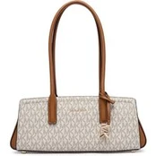 MICHAEL Michael Kors Rankinė 30T6G9IT0B Kreminė