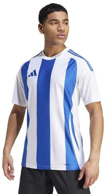 Adidas marškinėliai