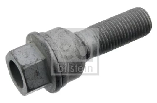 Rato varžtas FEBI BILSTEIN 103935
