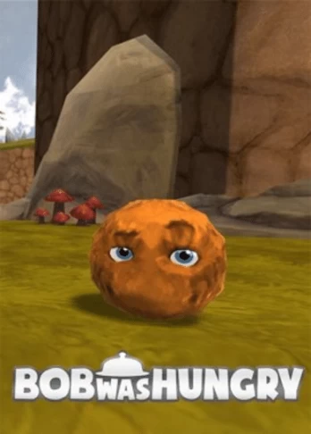 Bob Was Hungry PC