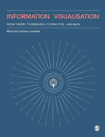 Information Visualisation