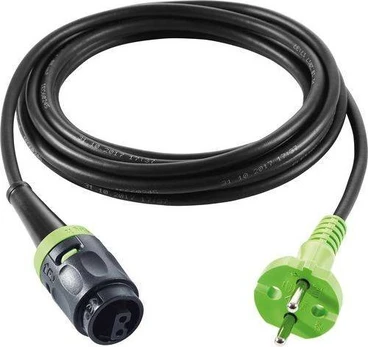 „Plug-it“ kabelis Festool H05 RN-F4/3 (203935)