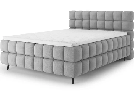 Sabeno, Modern, Light grey