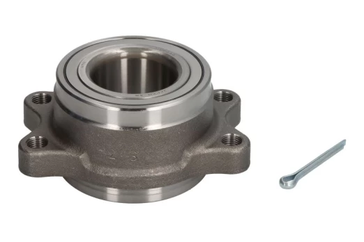 SNR R168.46 Wheel bearing kit