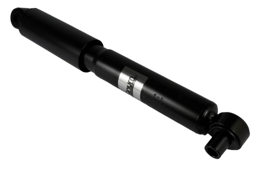 Amortizatorius AGR124MT