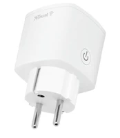 Trust EU TRUST 71289 Wi-Fi lizdas kaina