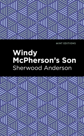 Windy McPherson's Son
