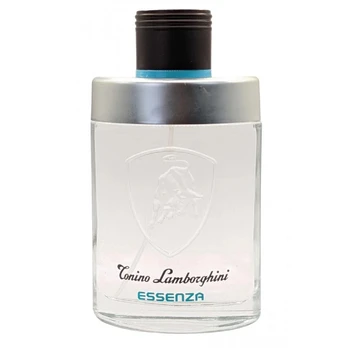 Lamborghini Essenza EDT tualetinis vanduo vyrams, 125 ml